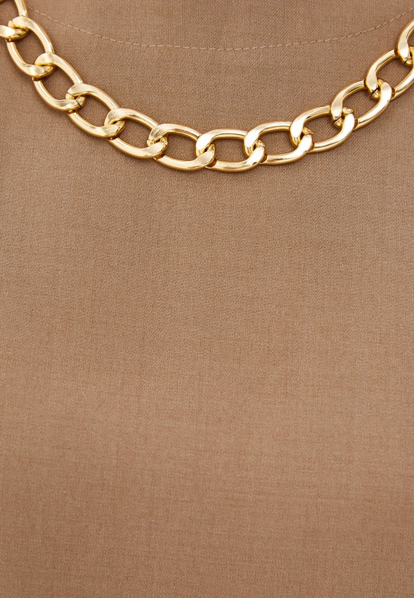 фото Костюм indiano natural