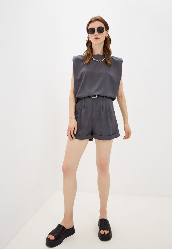 фото Костюм indiano natural