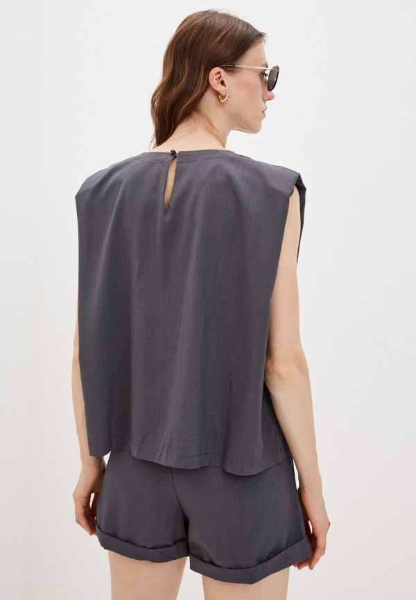 фото Костюм indiano natural