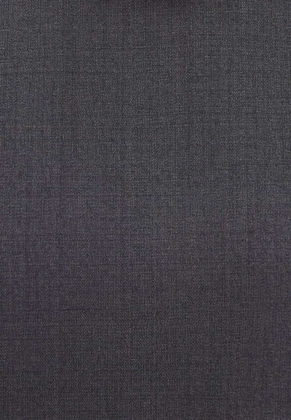 фото Костюм indiano natural