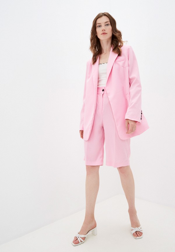 фото Костюм indiano natural