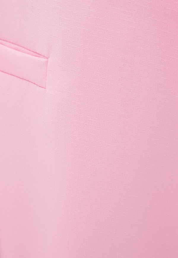 фото Костюм indiano natural