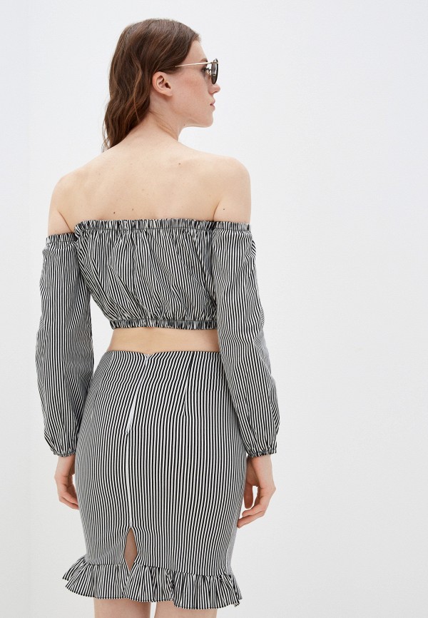 фото Костюм indiano natural