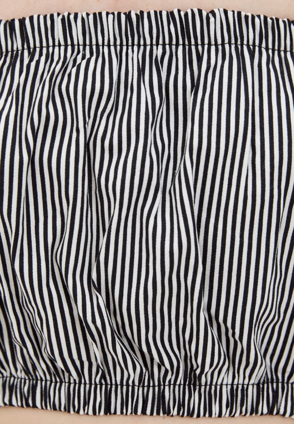 фото Костюм indiano natural