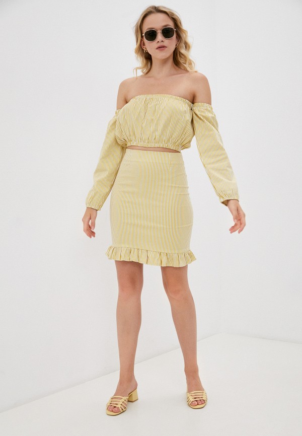 фото Костюм indiano natural