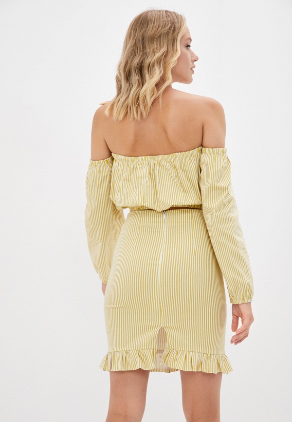 фото Костюм indiano natural