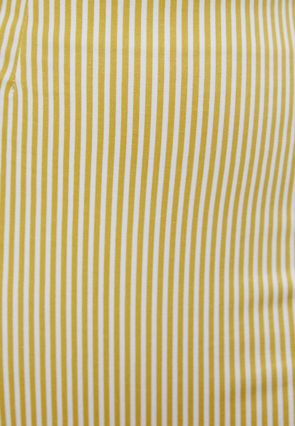 фото Костюм indiano natural