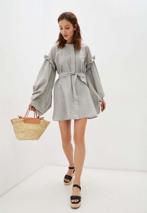 фото Платье thavenue