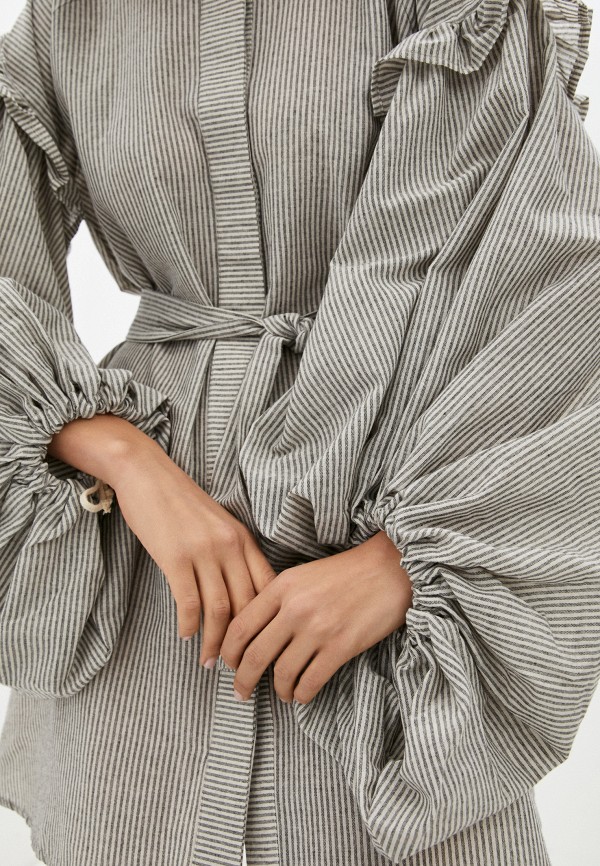 фото Платье thavenue