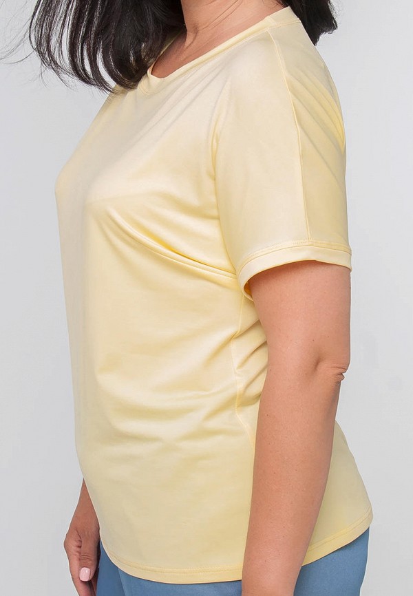 фото Футболка limonti