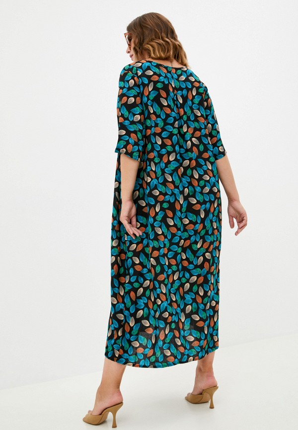 фото Платье oddwood