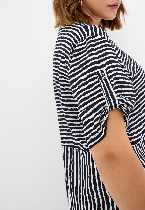 фото Платье oddwood