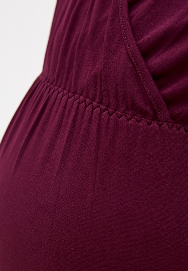 фото Платье домашнее hunny mammy