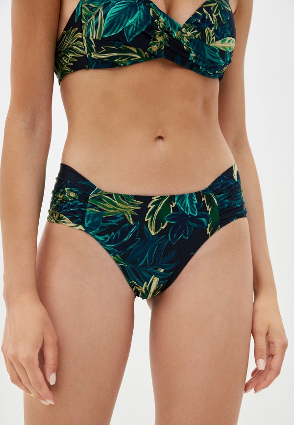 фото Плавки calzedonia
