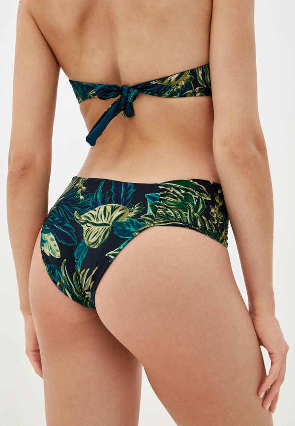 фото Плавки calzedonia