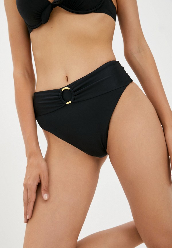 фото Плавки calzedonia