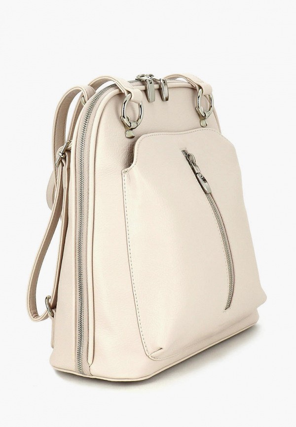 фото Рюкзак solo