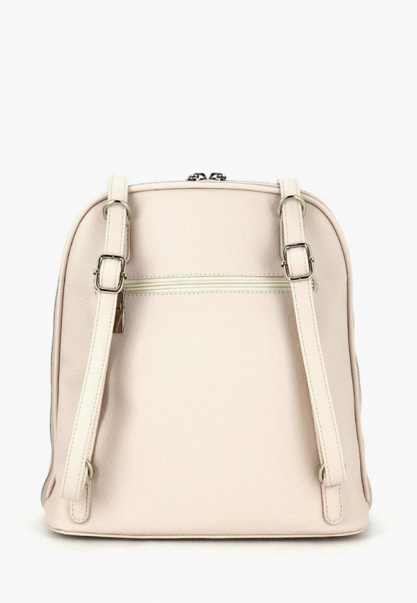 фото Рюкзак solo