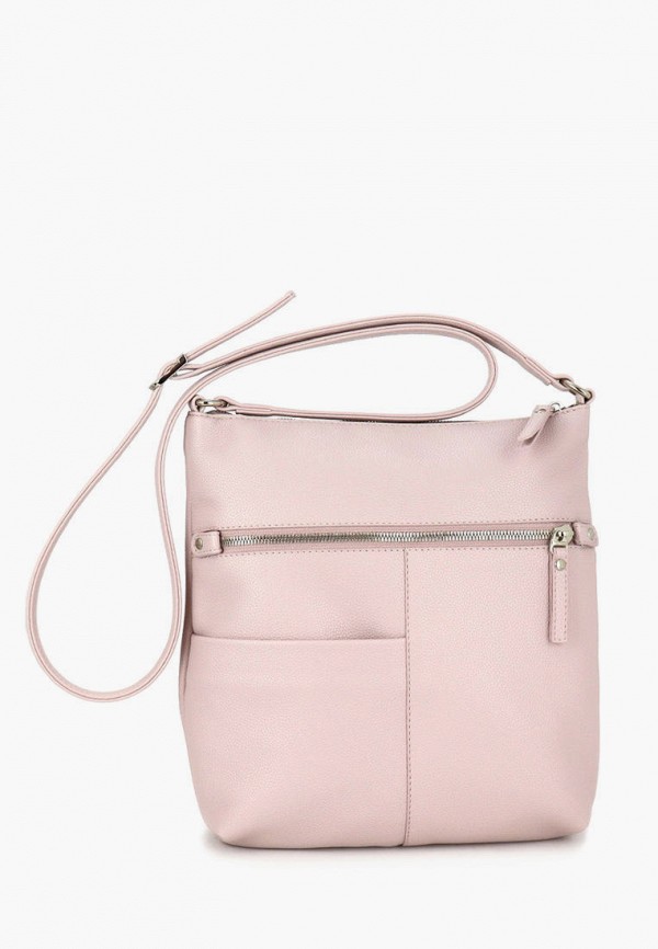 фото Сумка solo