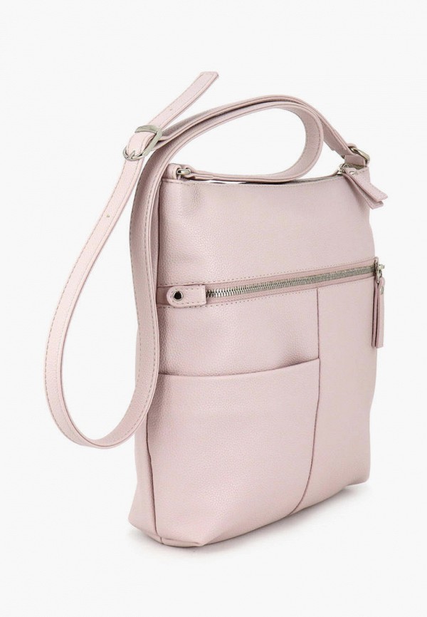 фото Сумка solo