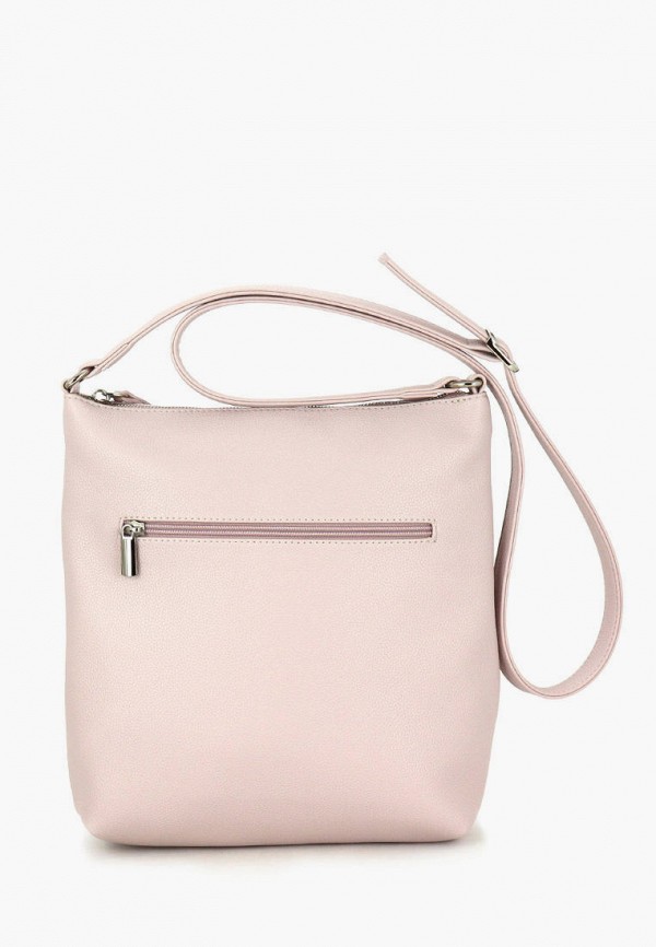 фото Сумка solo