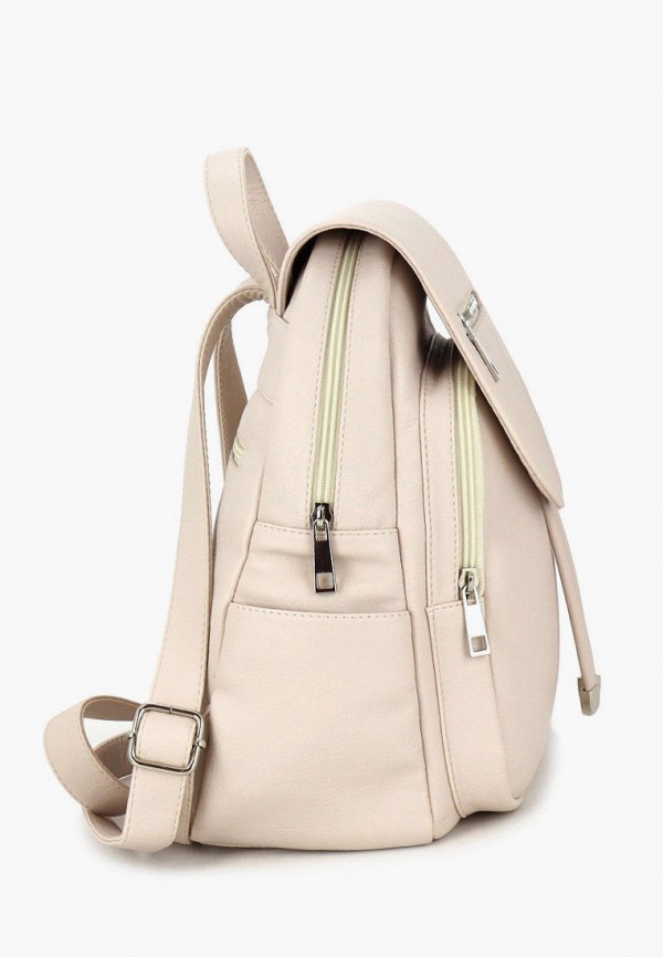 фото Рюкзак solo