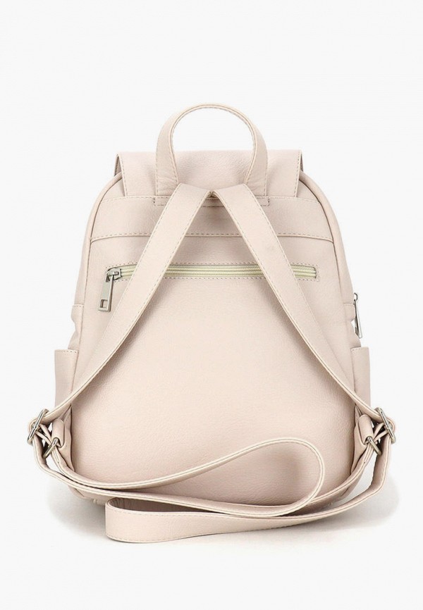 фото Рюкзак solo