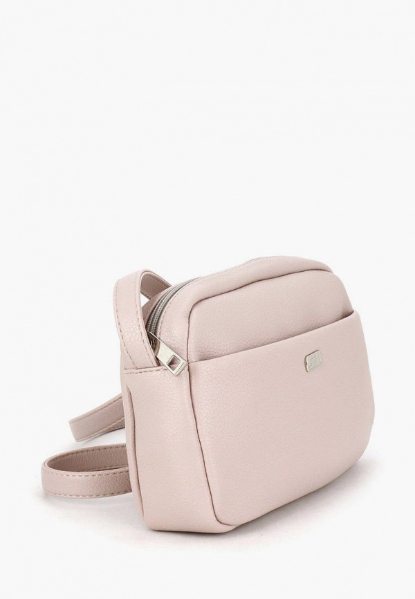 фото Сумка solo