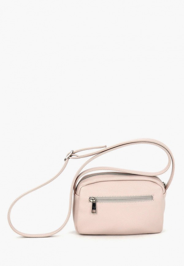 фото Сумка solo