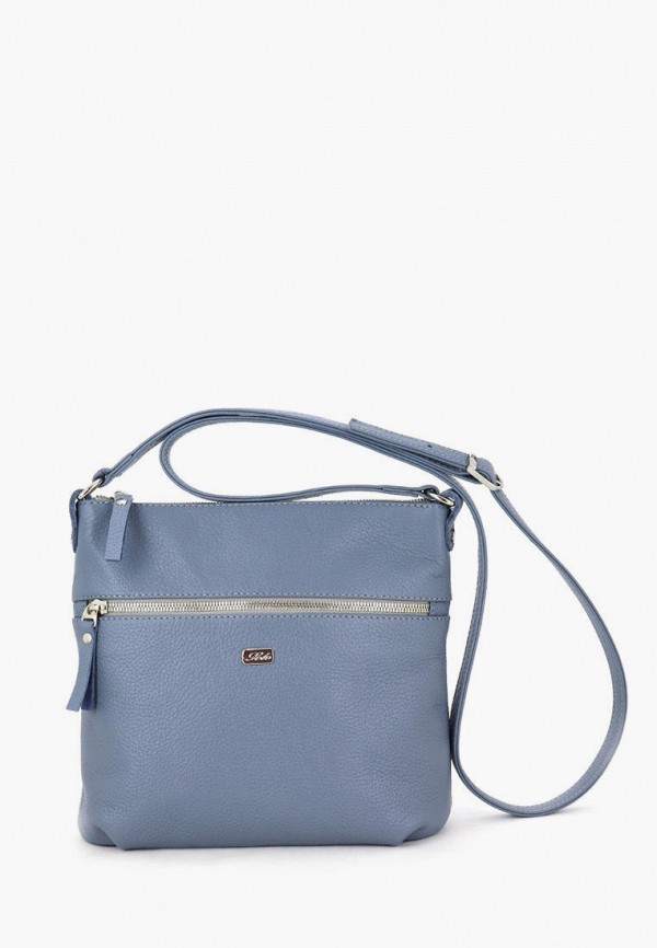 фото Сумка solo