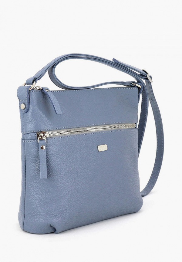 фото Сумка solo