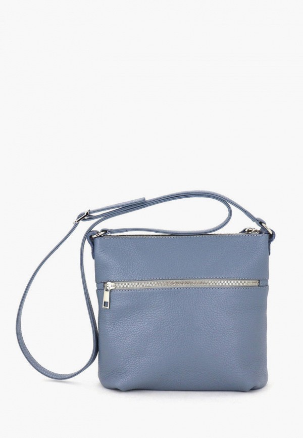 фото Сумка solo