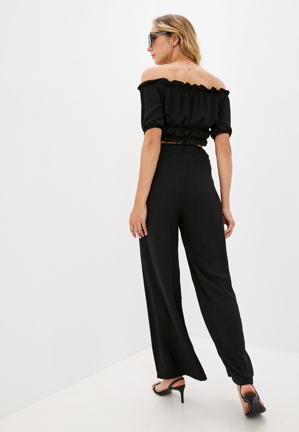 фото Костюм indiano natural