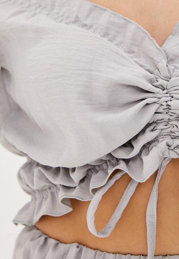 фото Костюм indiano natural