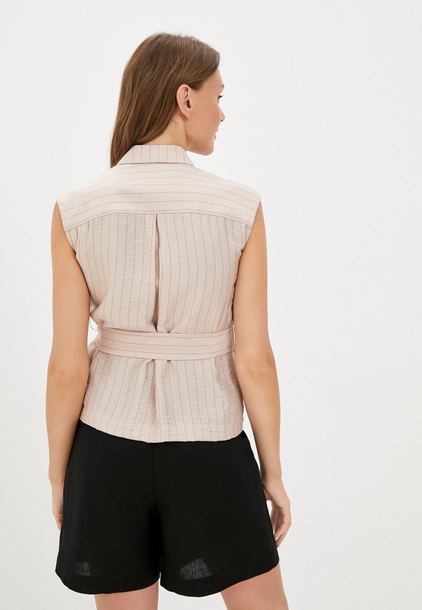 фото Жилет elis