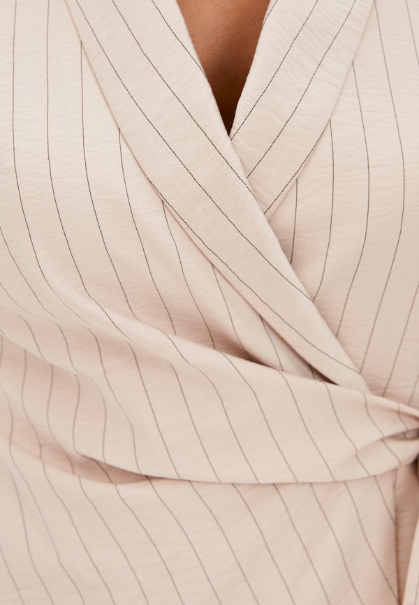 фото Жилет elis