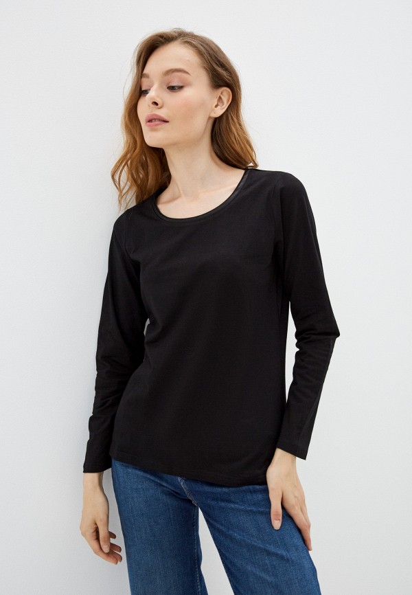 Лонгслив Micha