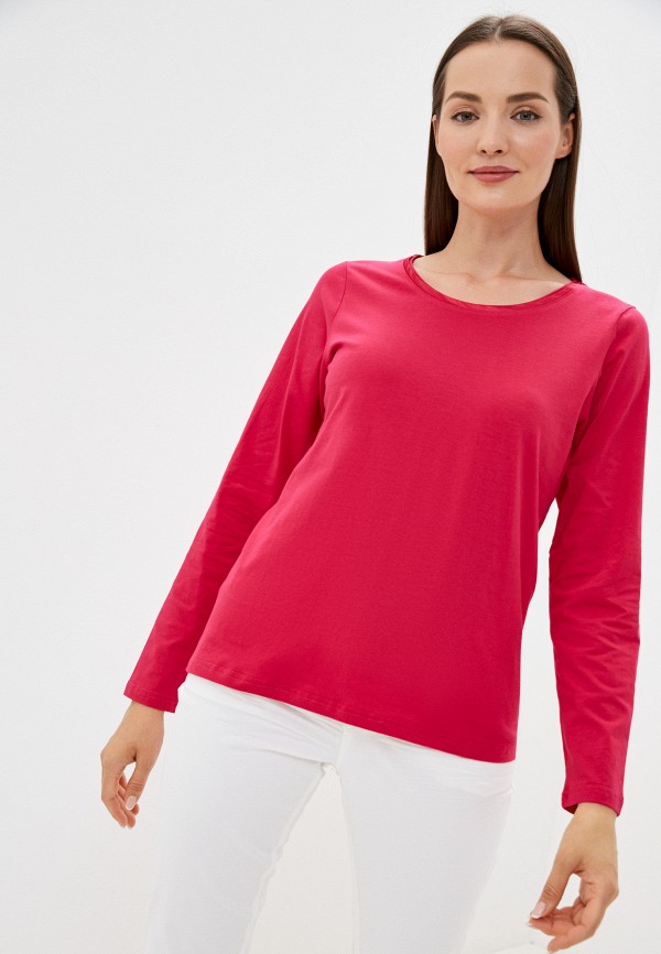 Лонгслив Micha