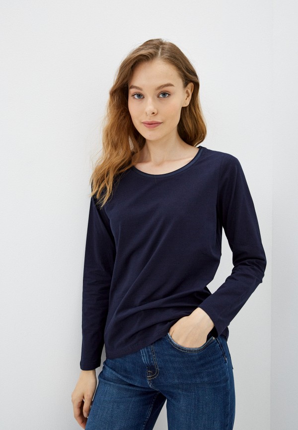 Лонгслив Micha