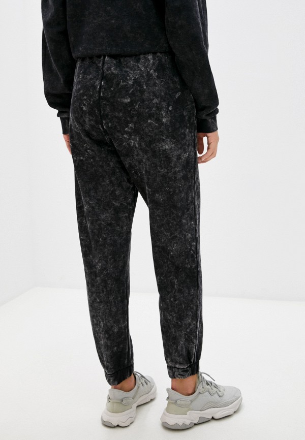 фото Брюки спортивные befree