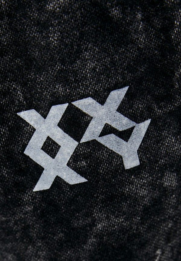 фото Брюки спортивные befree