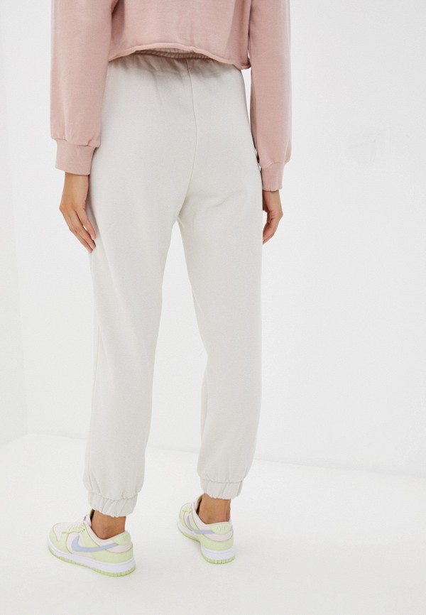 фото Брюки спортивные befree