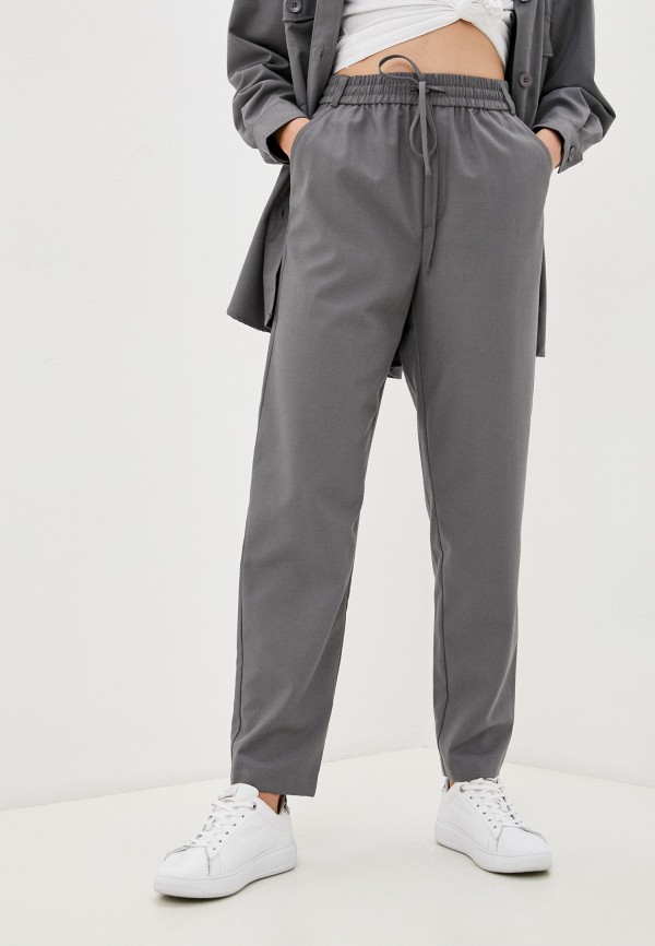 фото Брюки befree