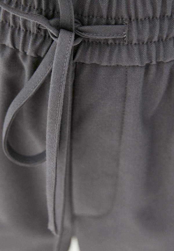 фото Брюки befree