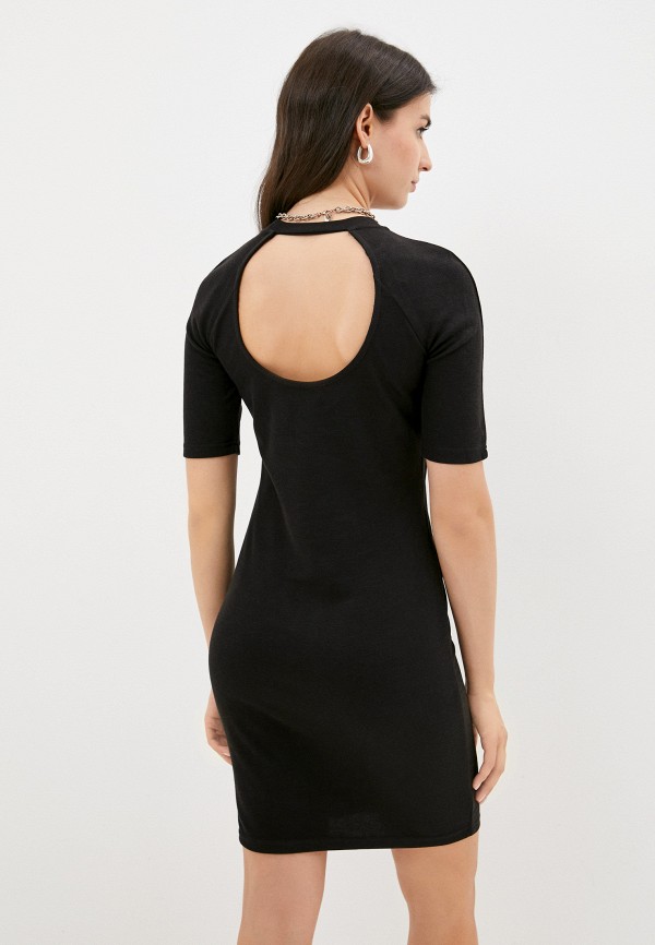 фото Платье befree