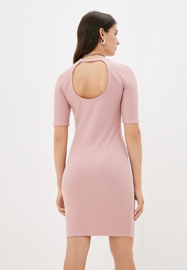 фото Платье befree