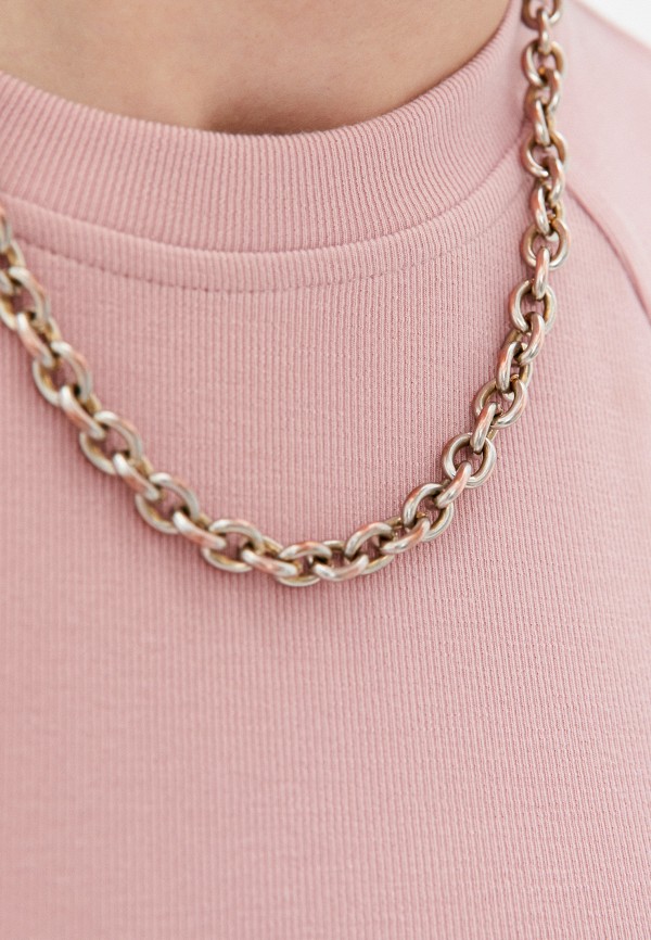 фото Платье befree