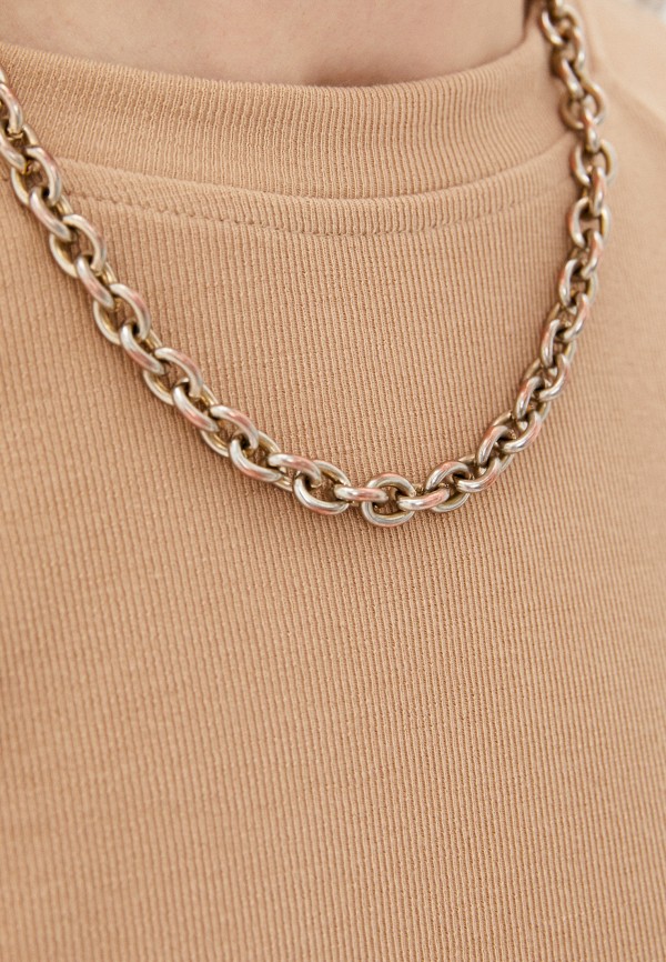

Платье Befree, Бежевый, Exclusive online