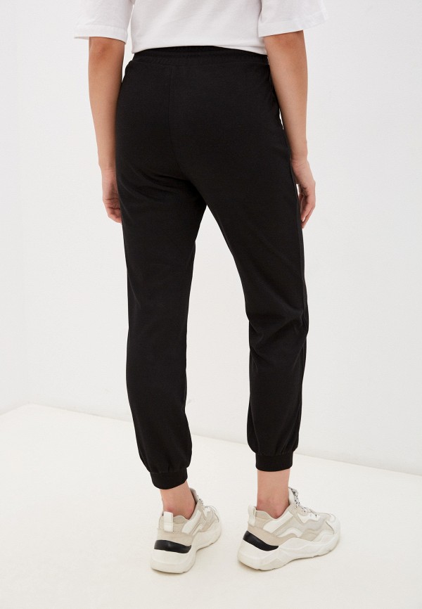 фото Брюки спортивные befree
