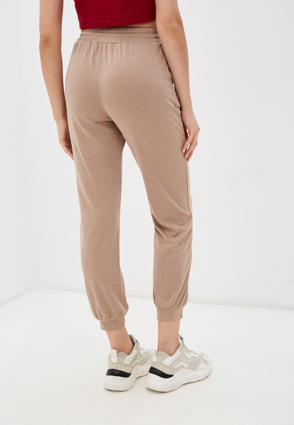 фото Брюки спортивные befree